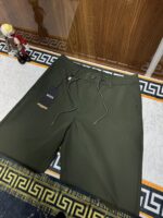 BOSS VİP JOGGER PANTOLON - Görsel 2