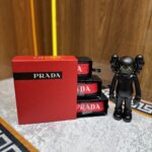 Prada Vip Boxer