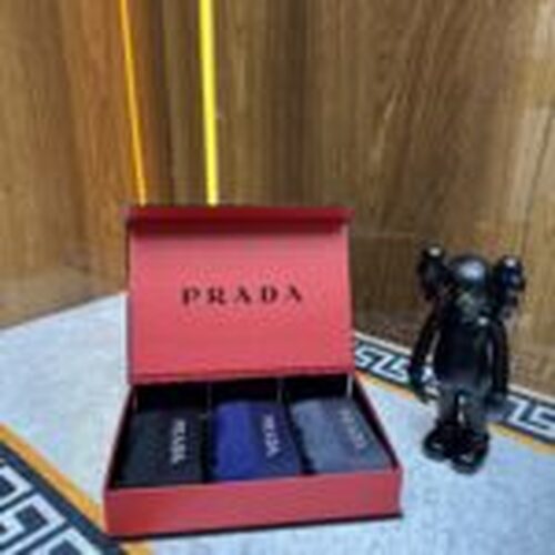 Prada Vip Boxer