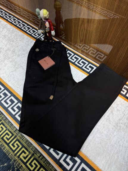 LORO PİANA VİP JOGGER PANTOLON