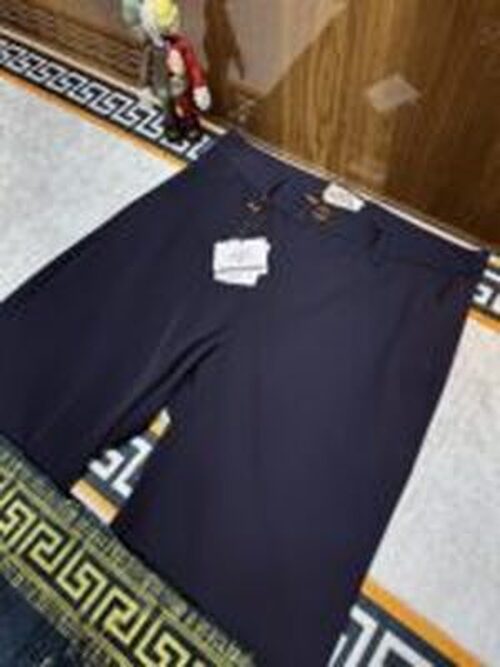 Hermes Vip Jogger Pantolon - Görsel 2