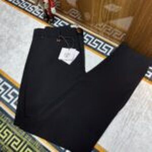 Hermes Vip Jogger Pantolon