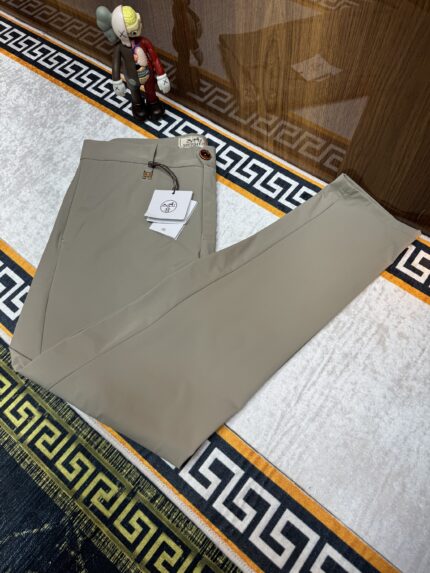 HERMES VİP JOGGER PANTOLON
