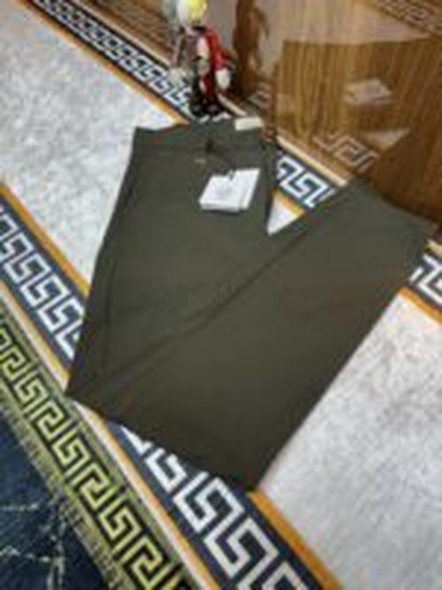 Hermes Vip Jogger Pantolon