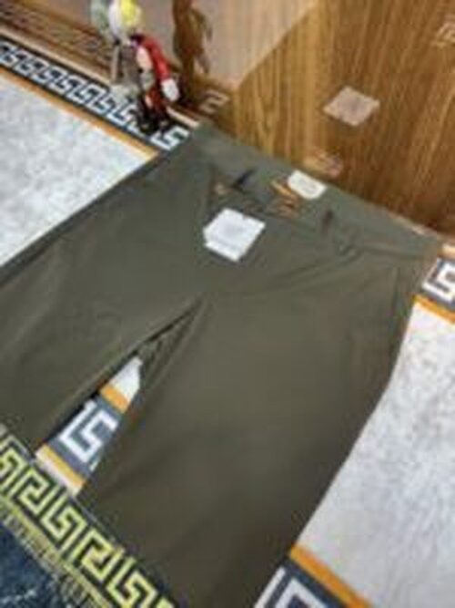 Hermes Vip Jogger Pantolon - Görsel 2