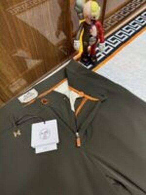 Hermes Vip Jogger Pantolon - Görsel 3