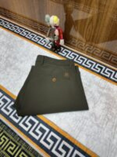 Hermes Vip Jogger Pantolon - Görsel 4