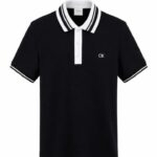 Calvin Klein Polo Yaka T-Shirt