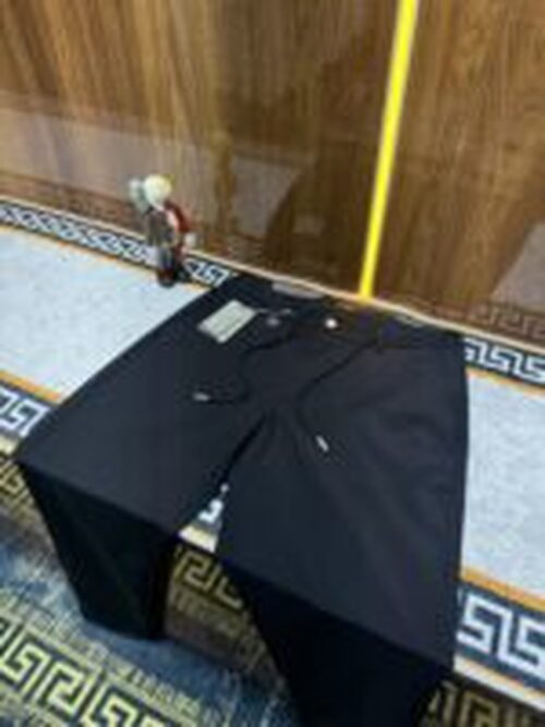 Tom Ford Vip Jogger Pantolon - Görsel 2