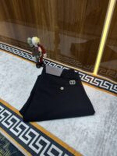 Tom Ford Vip Jogger Pantolon - Görsel 4