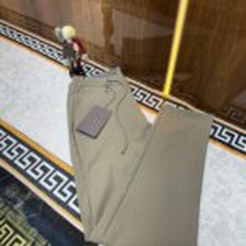 Tom Ford Vip Jogger Pantolon