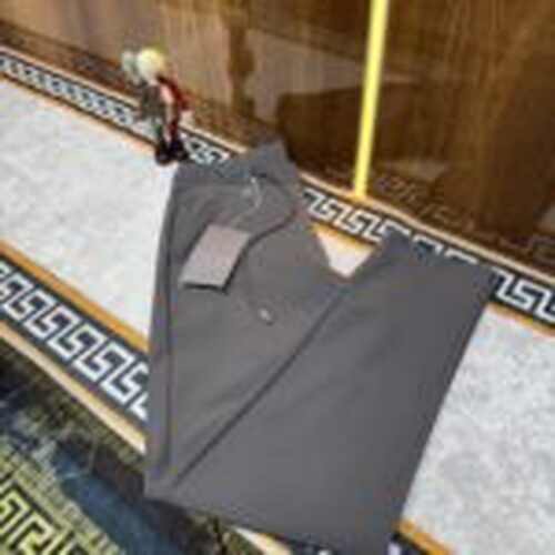 Tom Ford Vip Jogger Pantolon