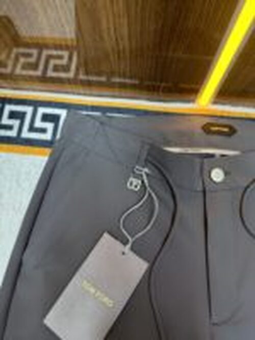 Tom Ford Vip Jogger Pantolon - Görsel 3