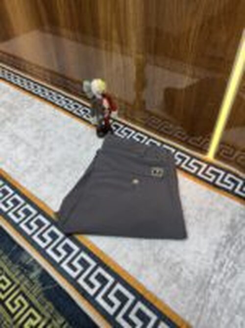Tom Ford Vip Jogger Pantolon - Görsel 4