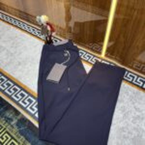 Tom Ford Vip Jogger Pantolon
