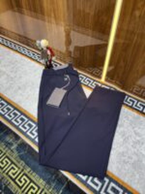 Tom Ford Vip Jogger Pantolon