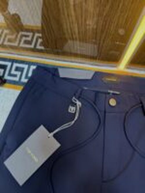 Tom Ford Vip Jogger Pantolon - Görsel 3