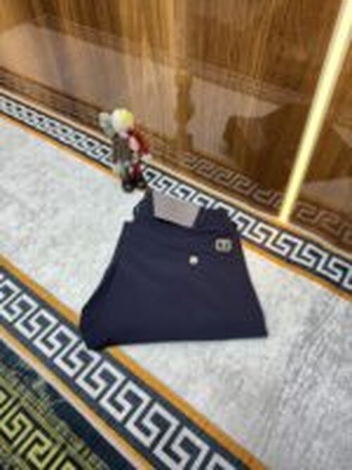Tom Ford Vip Jogger Pantolon - Görsel 4