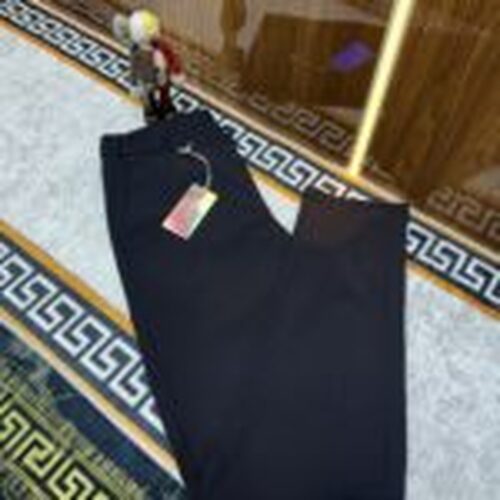 Prada Vip Jogger Pantolon