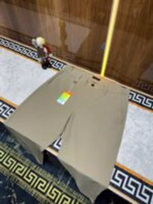 Prada Vip Jogger Pantolon - Görsel 2