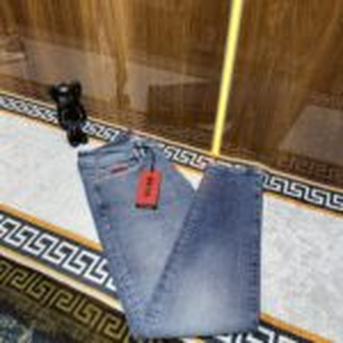 Hugo Boss Kot Pantolon