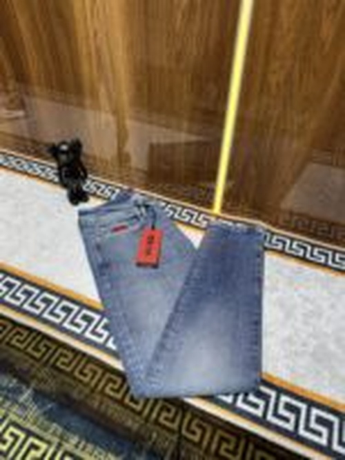 Hugo Boss Kot Pantolon