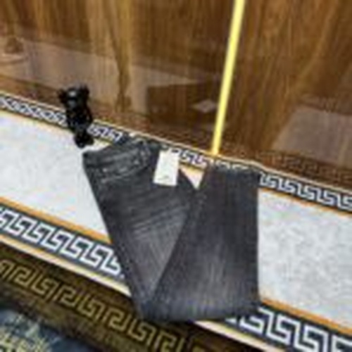 Lcts Kot Pantolon