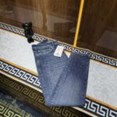 LCTS KOT PANTOLON
