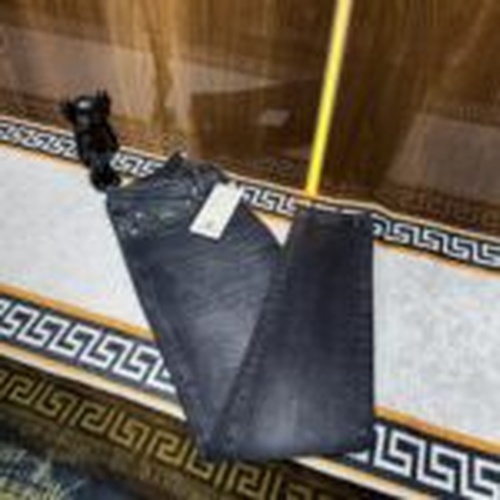 LCTS KOT PANTOLON