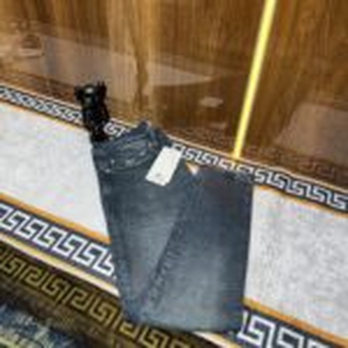 LCTS KOT PANTOLON